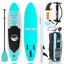 Check spelling or type a new query. Walmart Paddle Boards Review Epic Boards Or Rip Off 2021