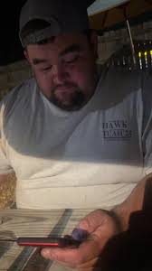 Stephen Bozeman (@stephenbozeman)