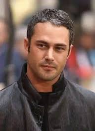 Stop acting like u know my pain Kisces