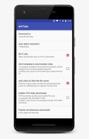 Una app de videos exclusiva para niños. Arktube Apk Use Google S Youtube App And Select A Video App Cloner Premium Free Transparent Png Download Pngkey