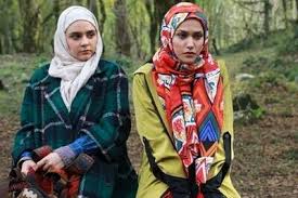 آخرین اخبار - نقد سریال احضار