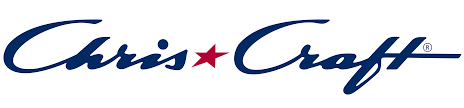 We did not find results for: Chris Craft Logos