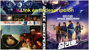 Don't upload downloaded cover to other sites! Hk7krfzhwh7n2m