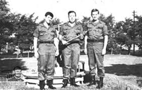 Oral History Interview