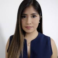 200+ "Peralta Medina" profiles