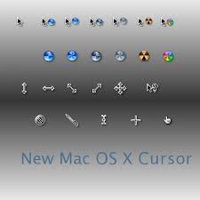 We did not find results for: Windows Mouse Pointer Schemes Free Download Best New Mac Mac Os Windows