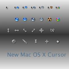 We did not find results for: Windows Mouse Pointer Schemes Free Download Best New Mac Mac Os Windows