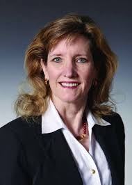 The Sharp Firm Reviews