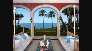 He paid $36.75 million, slightly below the original listing price of $39 million. Lebron James New 50 Million Miami Mansion Youtube