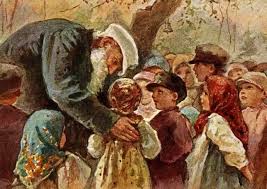 сказка морской царь и василиса премудрая фильм смотреть онлайн Car I Slony Rasskaz Basnya Lva Tolstogo Chitajte Detskie Skazki Onlajn Russkaya Skazka