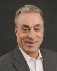 Commercial Real Estate Archives