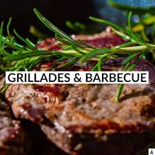 Grillades Et Barbecue Grillades Barbecue Grillades Meilleur Barbecue
