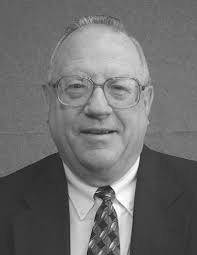 Best of Luck to the Class of 2001