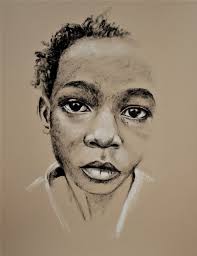 Petra Cano Doñoro, centenaria