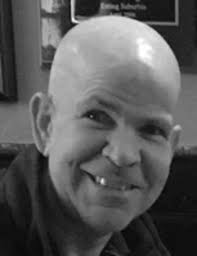 Charles (Chuck) W. Scully, Jr. Obituary