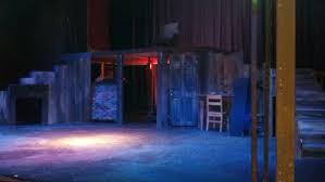 BST's "A Christmas Carol" full of holiday spirit