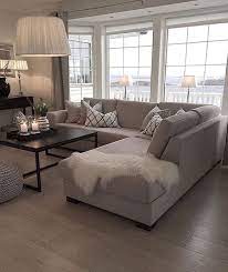 Gorgeus Neutral Living Room Ideas 47 Wohnung Wohnzimmer Wohnzimmer Ideen Wohnung Wohnen