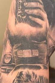 See more ideas about goldwing motorcycles, goldwing, honda motorcycles. Tattoo Uploaded By Joker Marsellus Wallace And The Little Honda 1288676 Tattoodo