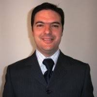 Ricardo Jorge Horta Pequeno