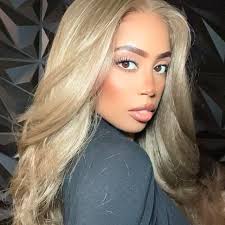 Jalen from Love Island USA just posted his first TikTok since leaving the  villa, and it's already got some travel brands who want to work with him.  Going to Fiji was his