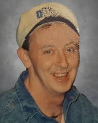 David Jonathan Rayburn Obituary April 27, 2024