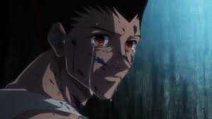 All The Hunter X Hunter Nen Impact Platforms | One Esports