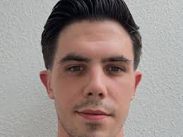 Fundraiser for Julia Gottbehuet by Stefanie Merten : Leon G.