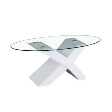 Everything from a queen bed & mattress to midcentury coffee glass coffee table with two matching end tables. Living Room 8mm Oval Glass Coffee Table Centre Table Sofa Table Hot Sale For Ebay View Glass Coffee Table Hlq Product Details From Bazhou Hualuqi Furniture Co Ltd On Alibaba Com