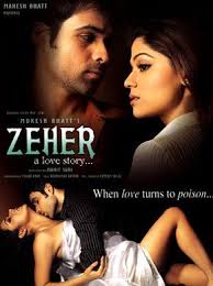 Zeher 2005 Hindi In Hd Einthusan Full Movies Online Free Free Movies Full Movies