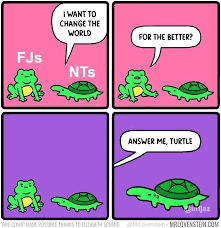 Pin On Infj