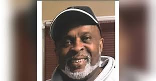 Mr. Derrick Taylor Obituary