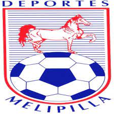 Catolica live score game details and best odds. Melipilla 2 U Catolica 0 Goles Resumen Y Resultado As Chile