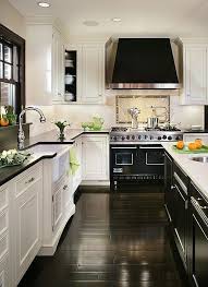 Traditional Kitchen Find More Amazing Designs On Zillow Digs Decoration Art Loft Kitchen Inspirations Kitchen Remodel Home Kitchens