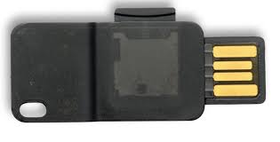 Next,, create two partitions, the first 100mb, which has the type efi system partition with gpt for loading, and the second one 7000mb with the mount point / and the ext4 file system for the operating system and all other data. How To Store Bitcoin On Usb Stick Or Wallet Cryptalker
