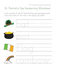 Saint Patrick Day Worksheet St Patrick Day Activities St Patricks Day Crafts For Kids St Patricks Day Quotes