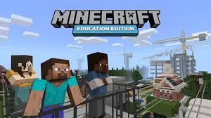 Today i'll show you how to make a 20 questions machine in minecraft! Minecraft Minecraft Education Edition Playing4theplanet