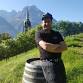 Wein & Kulinarik: Weingut zum Rosenberg (UR) event image