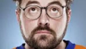 El nuevo traje de Batman en 'Batman V Superman' es de tela, se ve igual que  la figura de 'El Regreso del Caballero Oscuro' de Miller