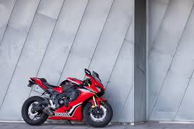 Присоединяйтесь к обсуждению или опубликуйте свой пост! Oboi Honda Motocikl Bajk Sportivnyj Motocikl Krasnyj Hd Shirokoformatnyj Vysokoj Chetkosti Polnoekrannyj
