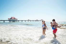 Tui Uk Launches Winter 2021 22 And Summer 2022 Programme As Appetite For Travel Grows Tui Uk Media Centre