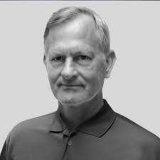 Daryl Gambrell's Instagram, Twitter & Facebook