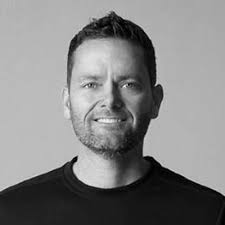 Bill Pederson (@bill_lockit)