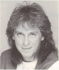 Eastern Stations Save