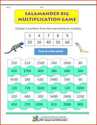 Photomathonline offers the biggest collection of math worksheets pdf for kids students, online math quizzes, board games with game ideas and others. Math Games Worksheets