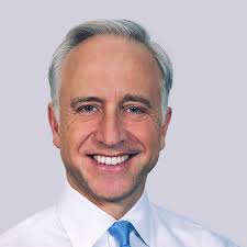 Thomas Burkett email address & phone number