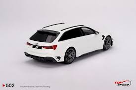 Image result for Glacier White 2023 RS6