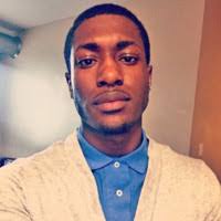 60+ "Jonathon Thomas" profiles