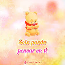 Imagen De Winnie Pooh Bebe Con Frase De Amor Para Facebook Imagenes De Winnie Pooh Frases Para Bebes Pooh Bebe