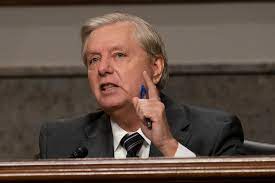 We would like to show you a description here but the site won't allow us. Lindsey Graham Banning Trump From Twitter Was A Serious Mistake Wavy Com