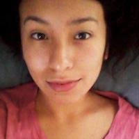 Cindy Medrano (@vvondervvoman18)